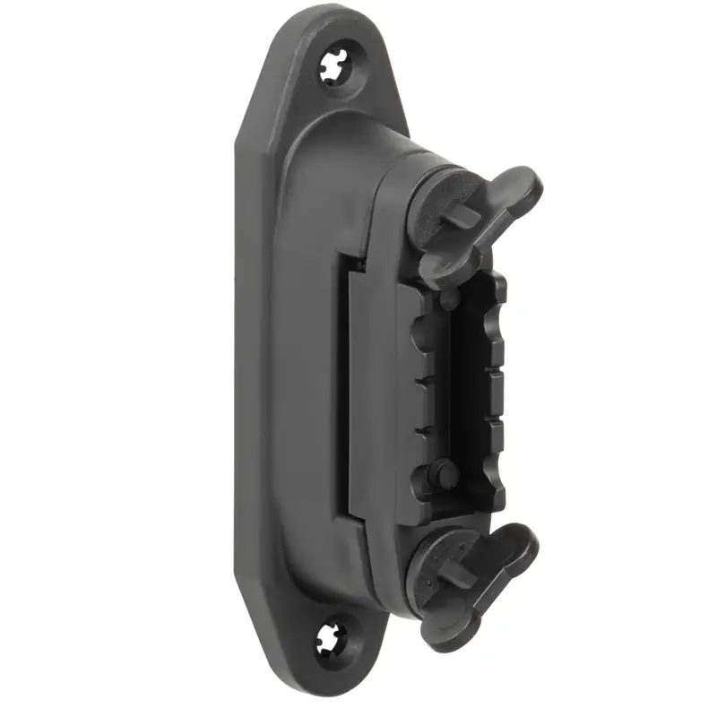 10x Profi Eck- Streckenisolator bis 40mm Band Aktuell