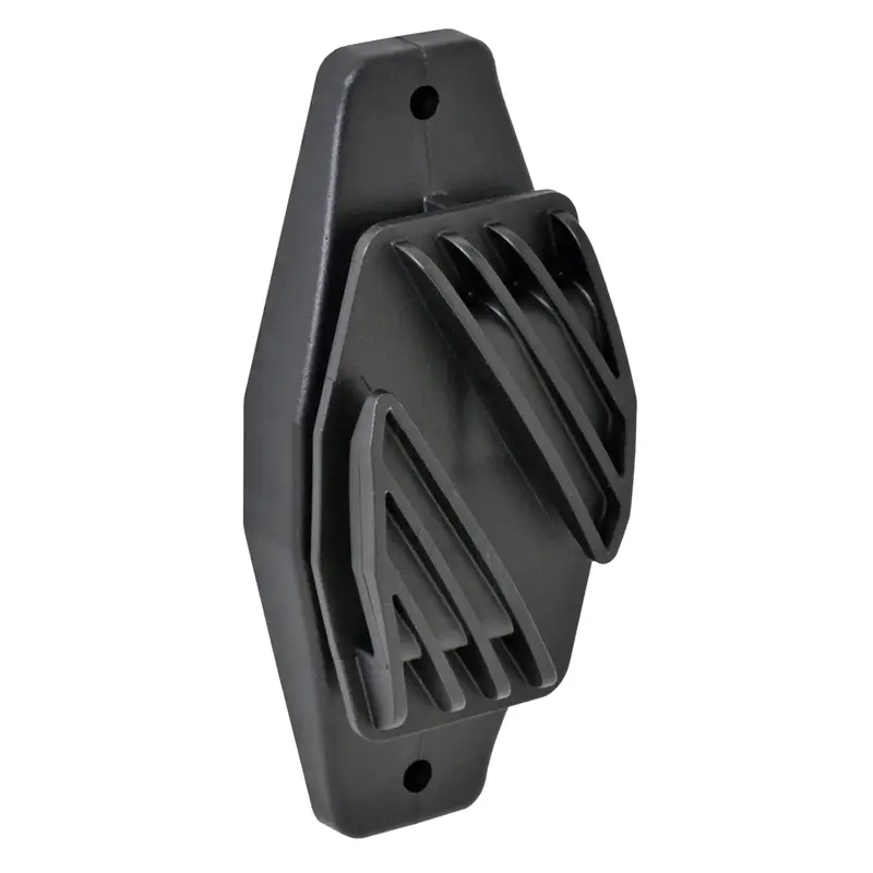 Heißes Angebot 25x Breitbandisolator bis 40mm