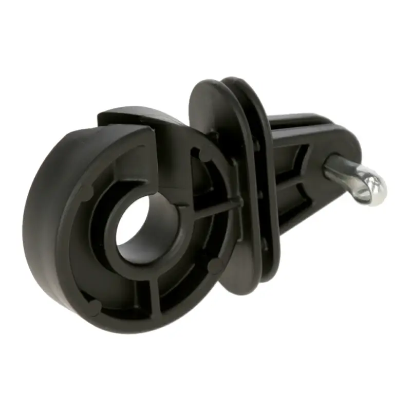 Letzte Chance 25x Splintisolator "Classic"