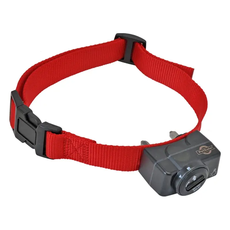 PetSafe (PWF19-10762) Empfänger für "Instant Fence (PIF-300-21)" Jetzt Bestellen
