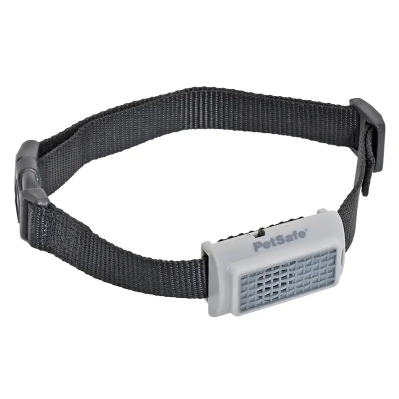 ANTI BELL Halsband mit Ultraschall PBC45-14035 Sichere Zahlung