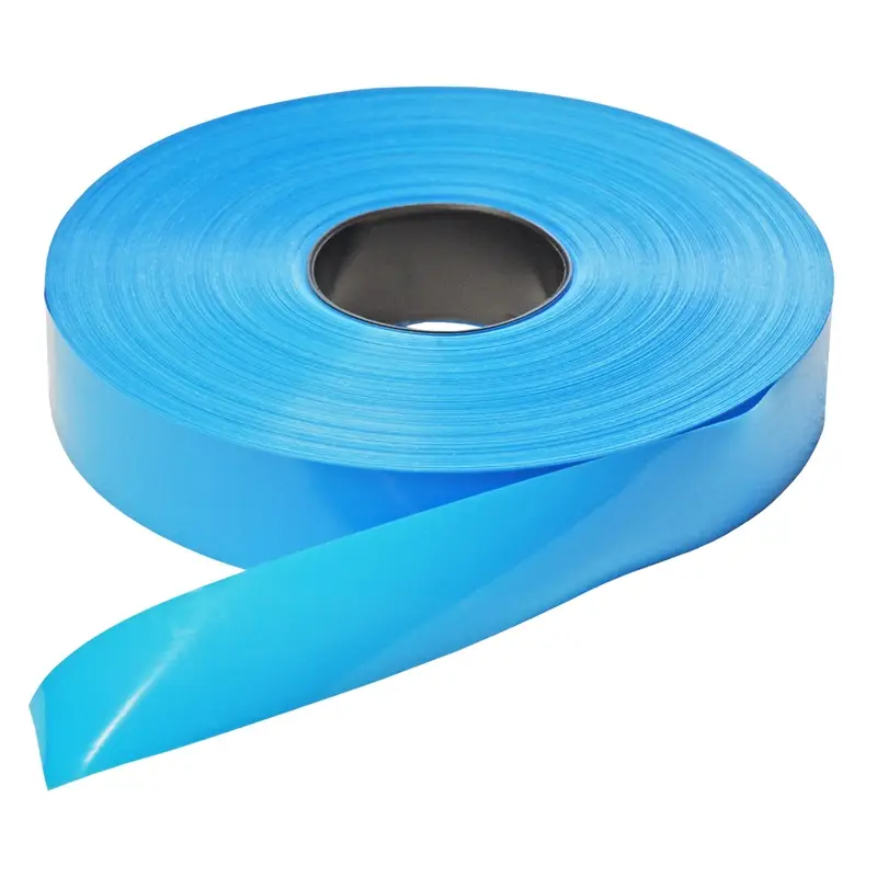 Super-Preis Signalband, 250m, blau, zur Wildabwehr, Wildabwehrnetz