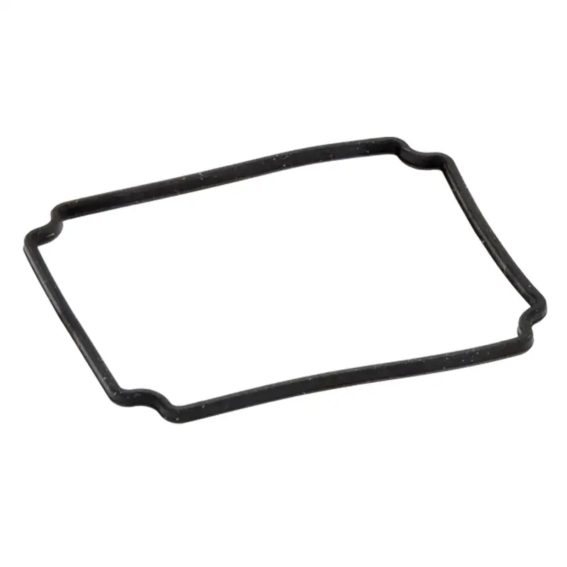 Dogtrace Dichtungsring für Empfänger (D-Control, D-Fence und VOSS.pet) Must-Have