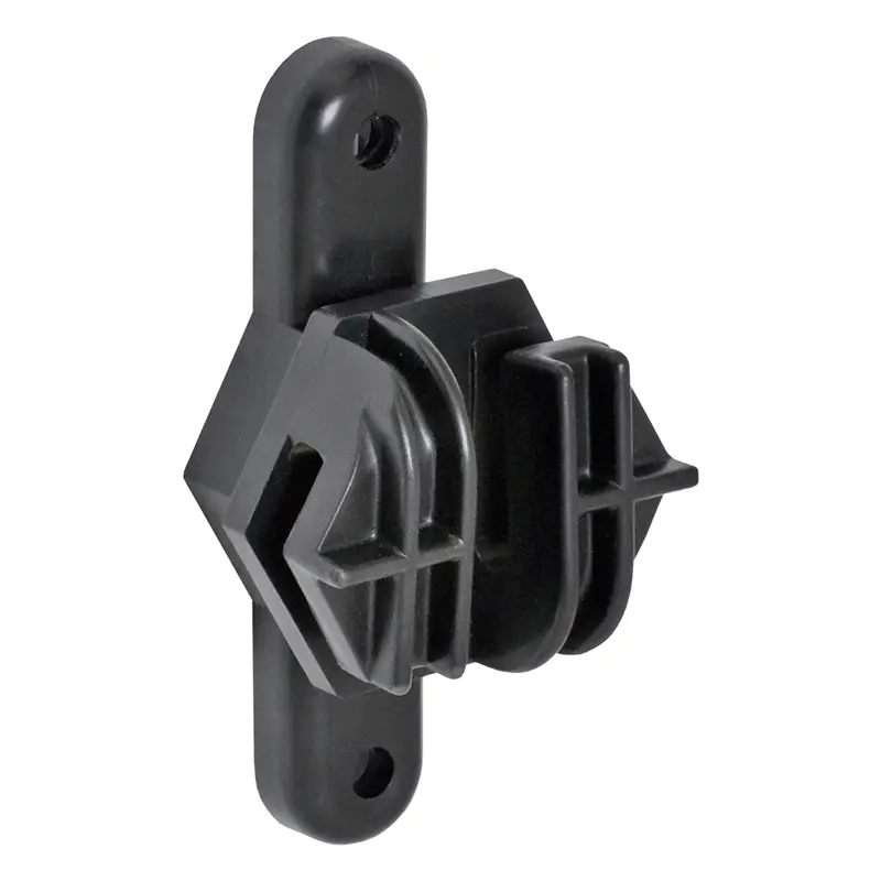 Sonderangebot 10x Seil-, Drahtisolator, HOTSTOP I-20