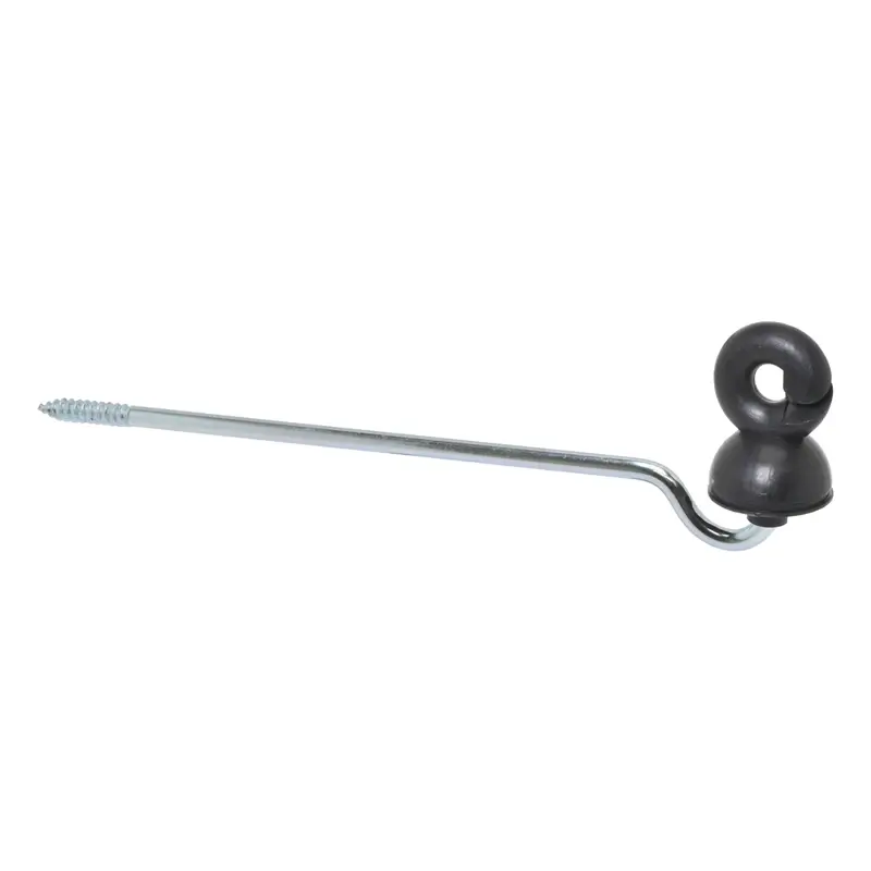 10x Langstiel-Isolator "G-220" Super-Preis