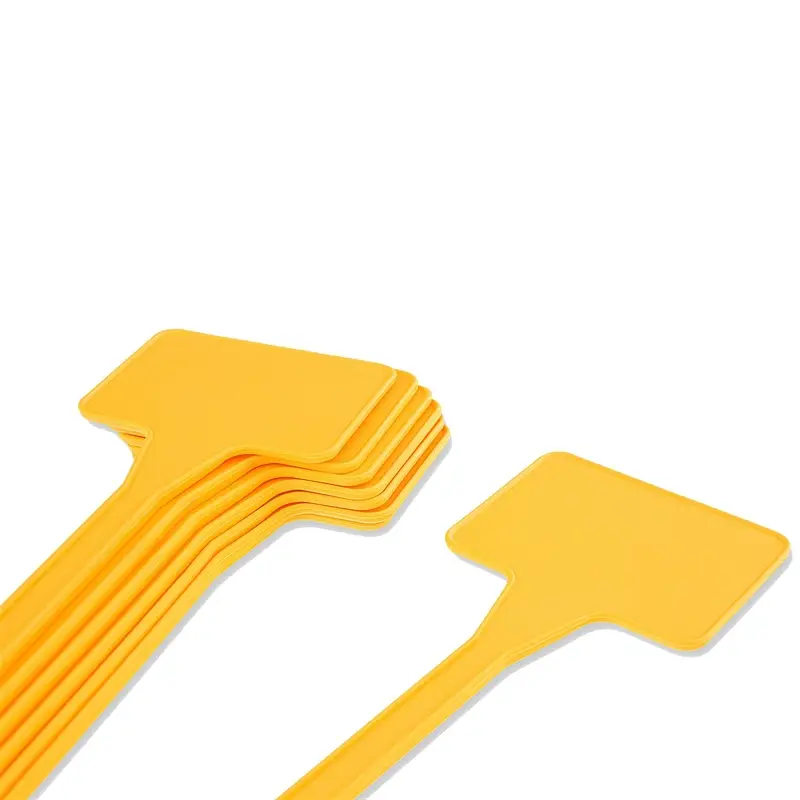 Sofort Bestellen 8x Fähnchen, Dogtrace, gelb