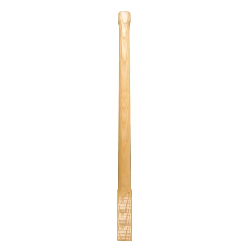 Sale Ersatzstiel für Holzschlegel 6kg (44897)