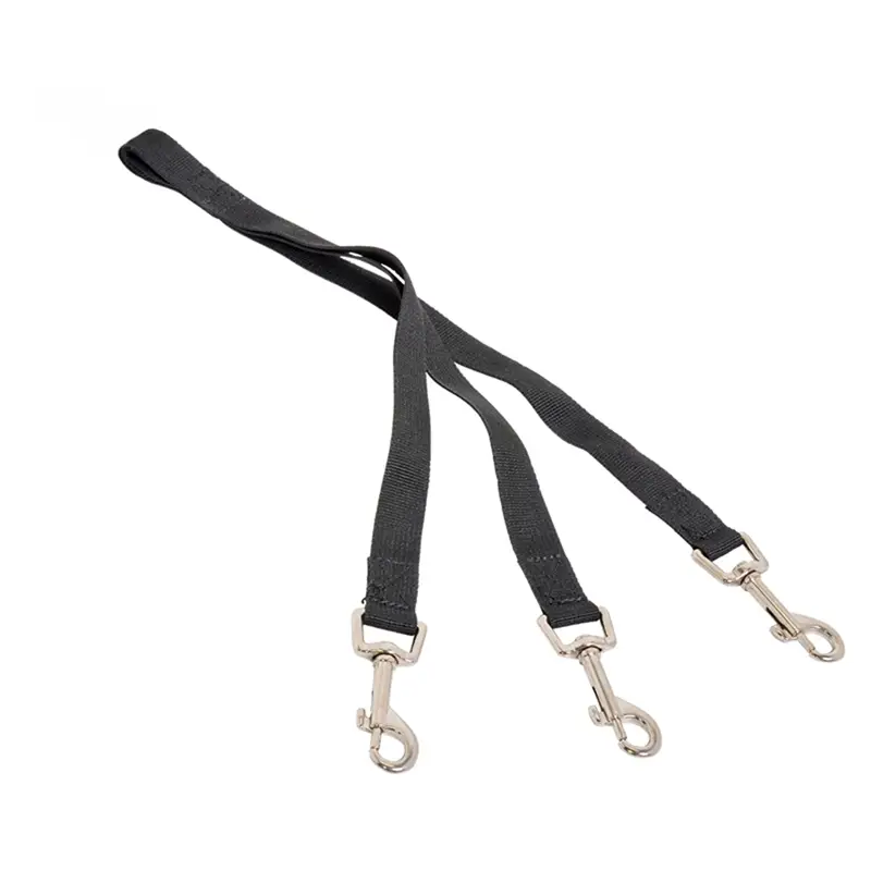 Schnäppchen Aufhängungsbänder für Bremsenfalle, inkl. 3 Karabiner
