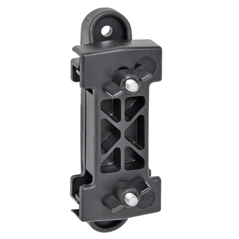 10x Profi-Bandisolator, WI5000, extra robust Knallerangebot