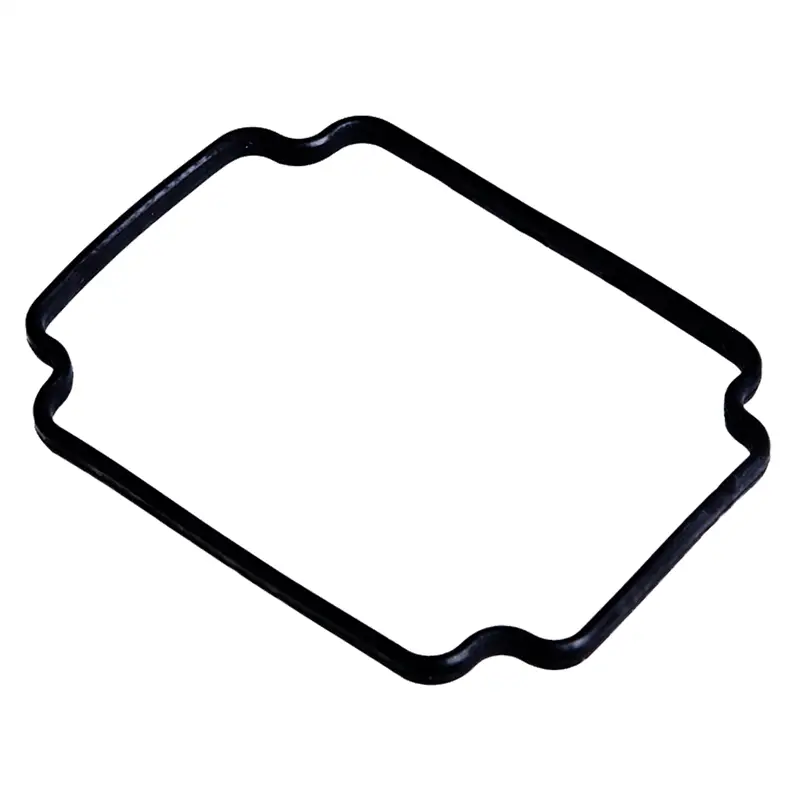 Heißes Angebot Dichtungsring für Dogtrace D-Mute S + Mini