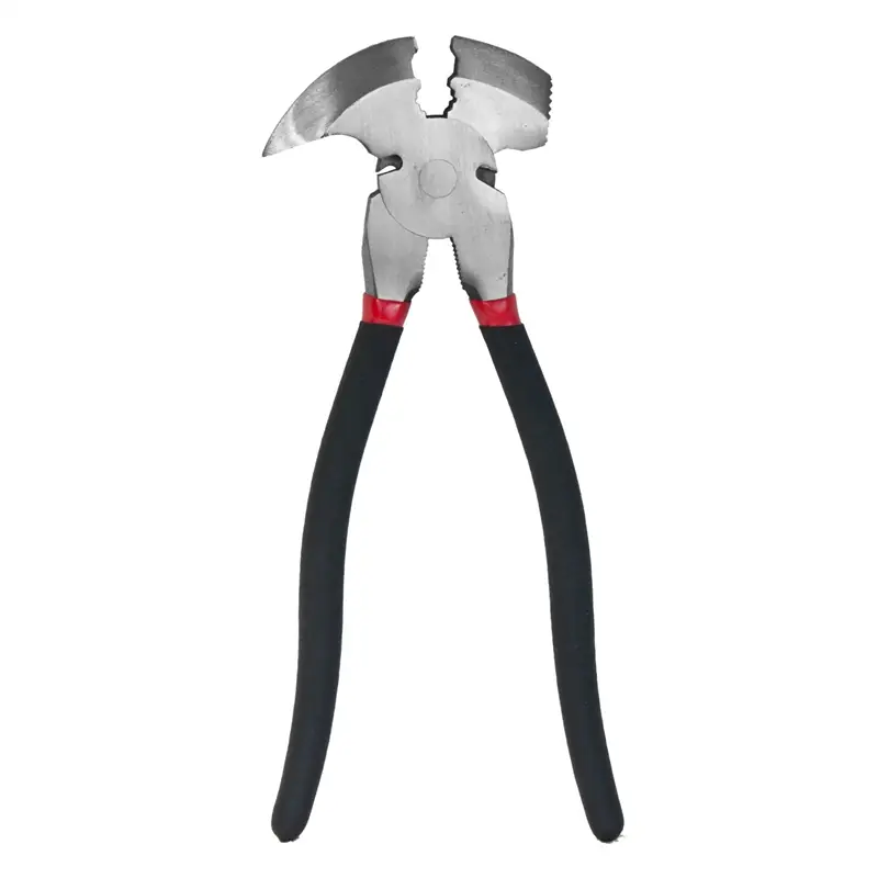 Farmerzange das Universalwerkzeug Top-Preis
