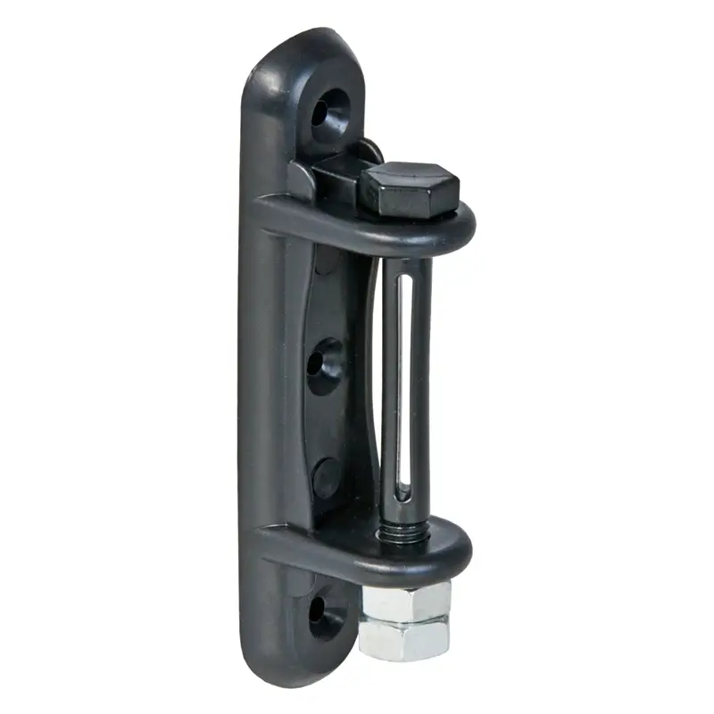 Mega-Angebot 4x VOSS.farming Weideband-Spanner "Farming", bis 40mm
