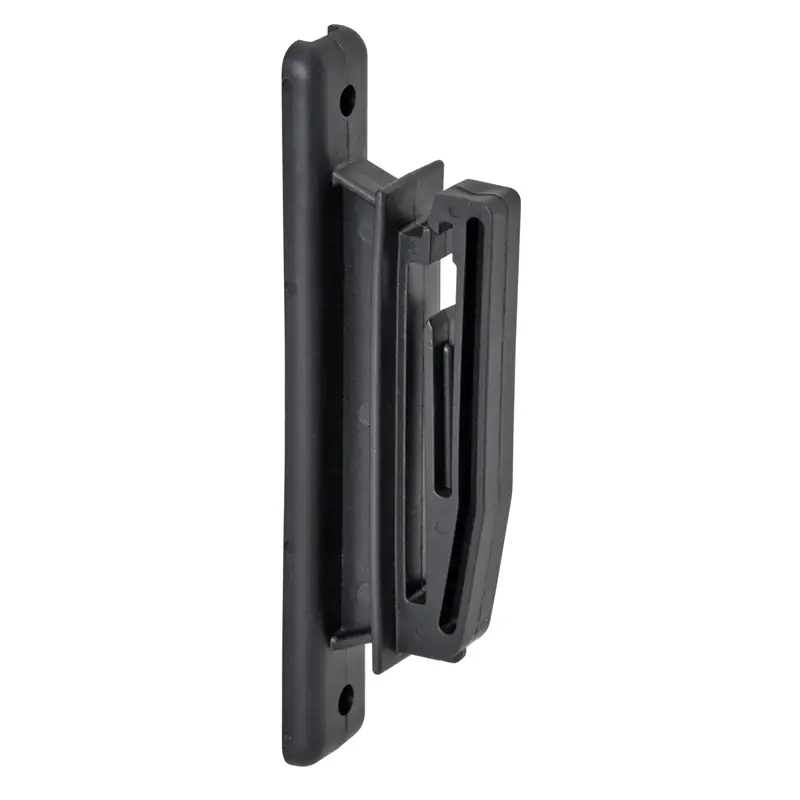 25x Breitbandisolator "Clip", bis 60mm Rabatt