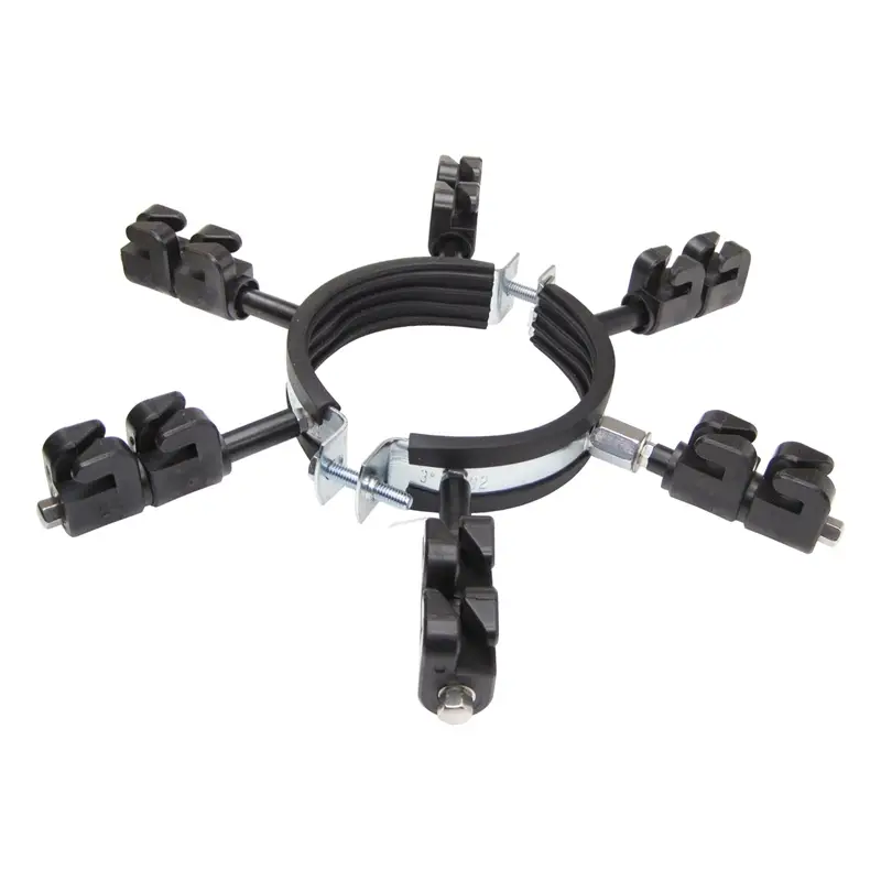 Marderabwehr Isolator, für Fallrohr Ø 87-92mm Saisonangebot