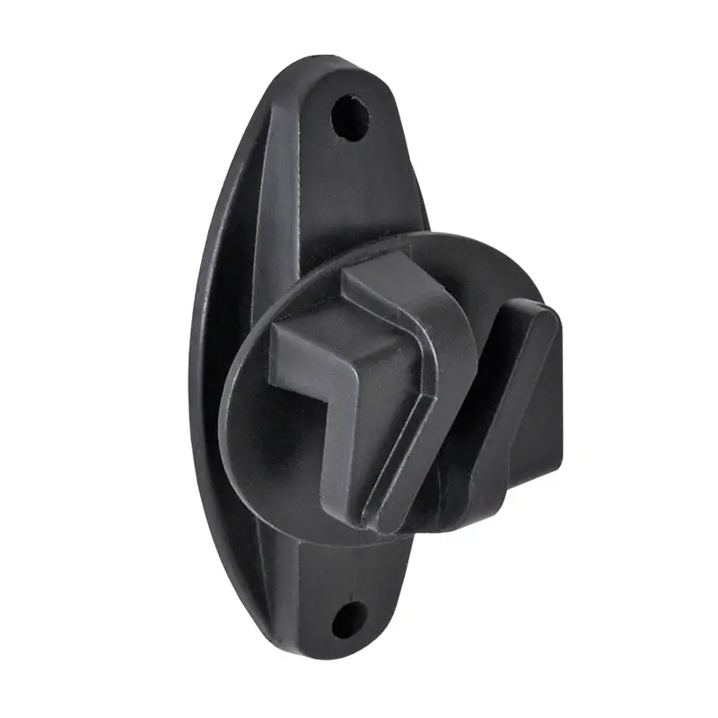 25x Seilisolator "Rope" Sichere Zahlung