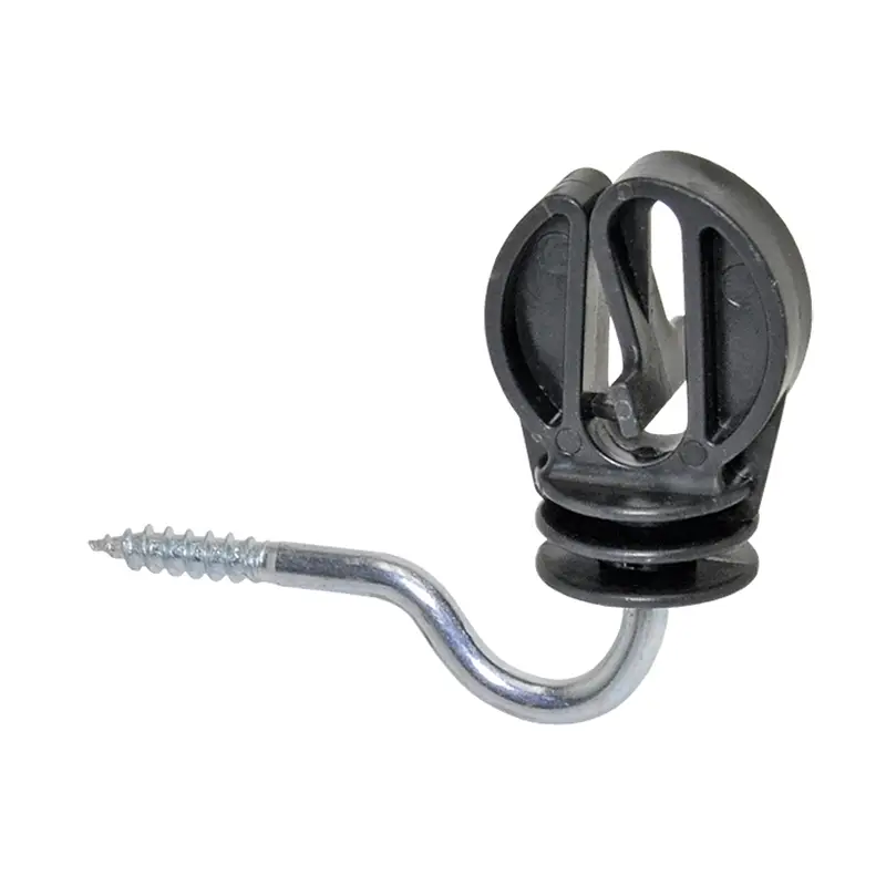 Online Kaufen 25x Breitband-Ringisolator bis 20mm