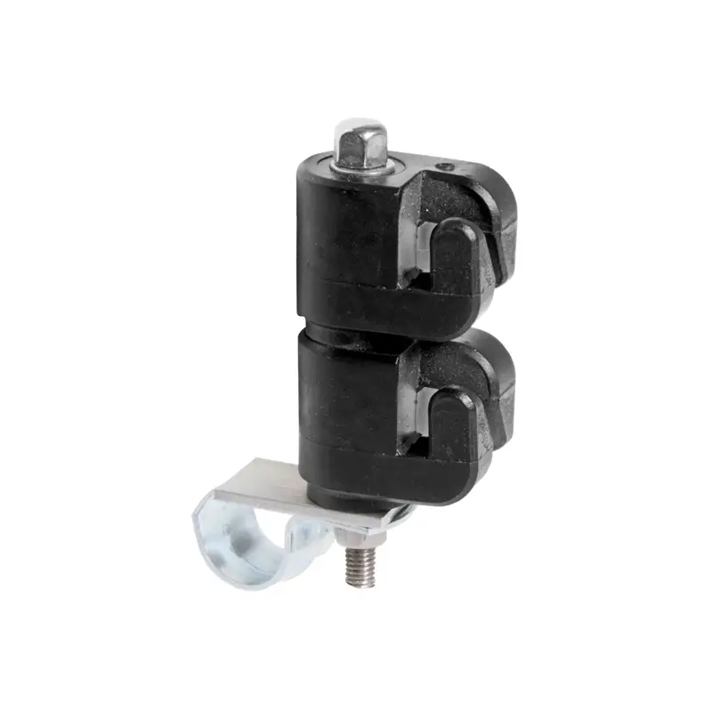 Aktuell Marder im Haus - Marderabwehr Isolator 2er