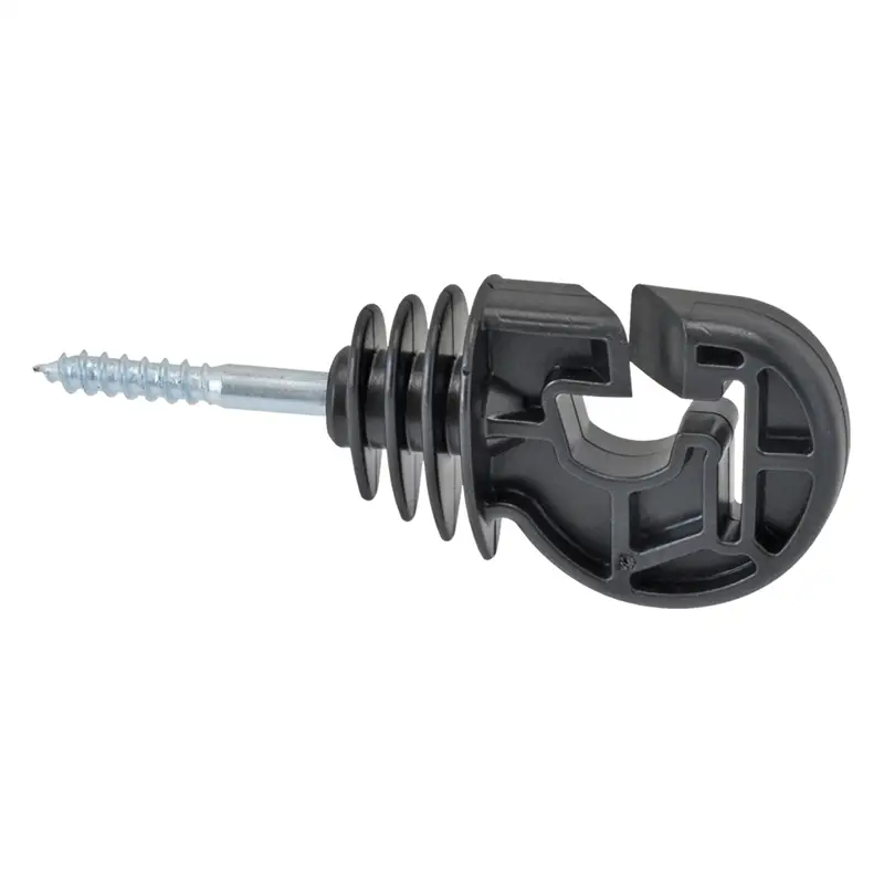 Versand Am Gleichen Tag 25x Ringisolator "Multi"