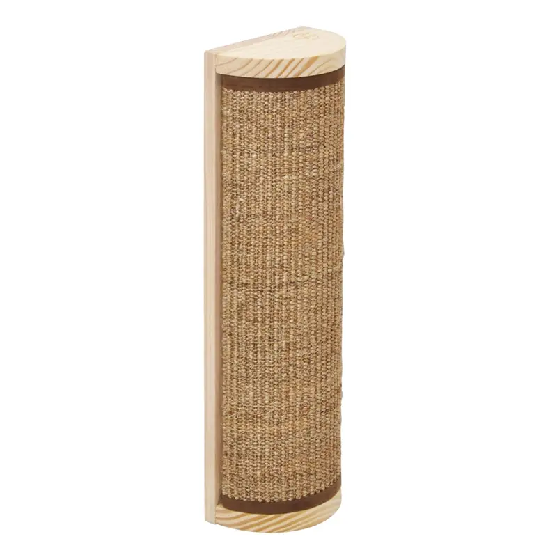 VOSS.pet Kratzelement "Milo" Top-Seller