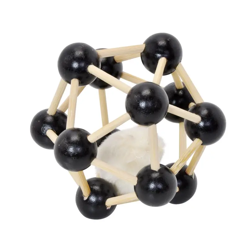 Bestseller VOSS.pet ECO Cat Toy "Noa" Katzenspielzeug