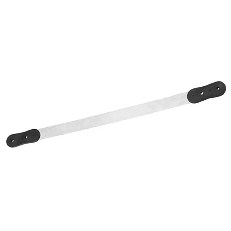 Beliebt Schweißmesser - Schweißwischer, gerade