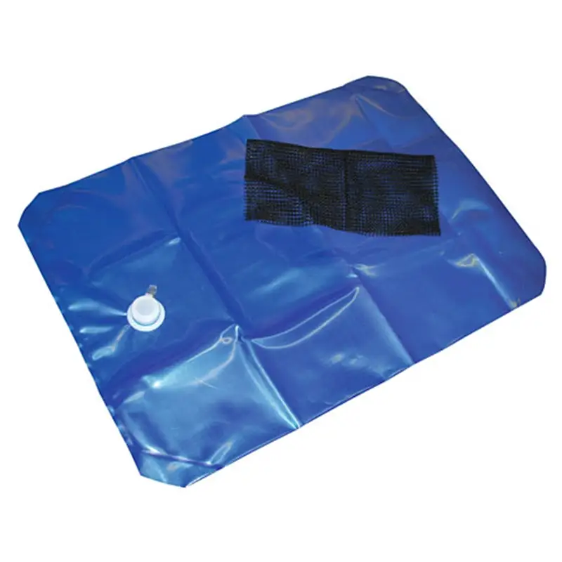 Wassertransportsack - Wasserbehälter für Schubkarre, 80 l Bestseller