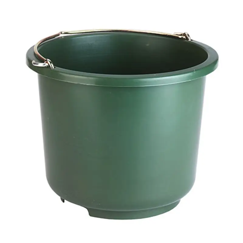 Schnäppchen Bau- und Stalleimer, 12 l