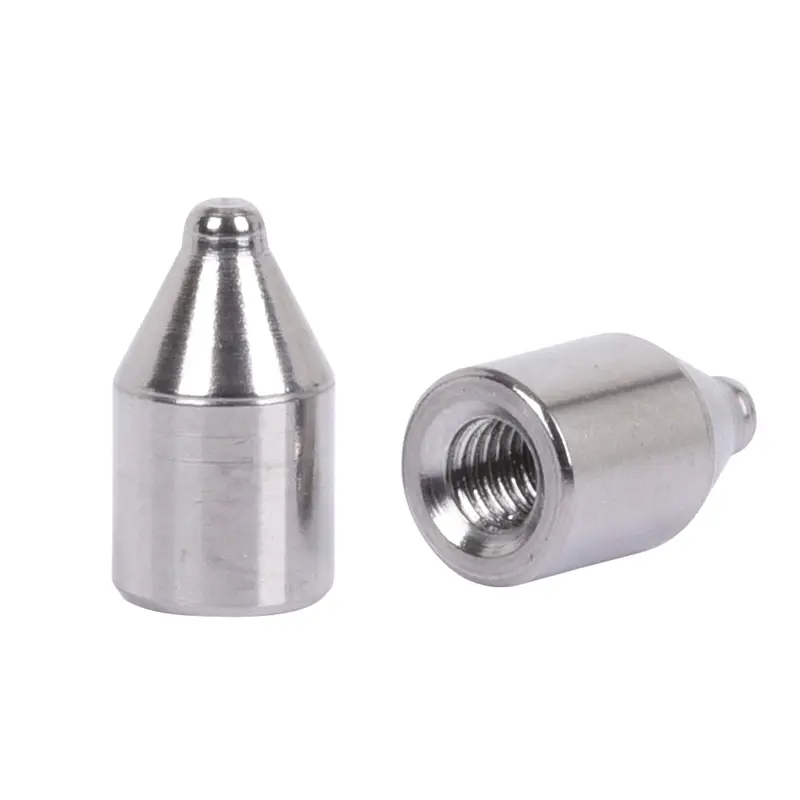 Must-Have Kontakte-Set, 10 mm (für Dogtrace ONE)