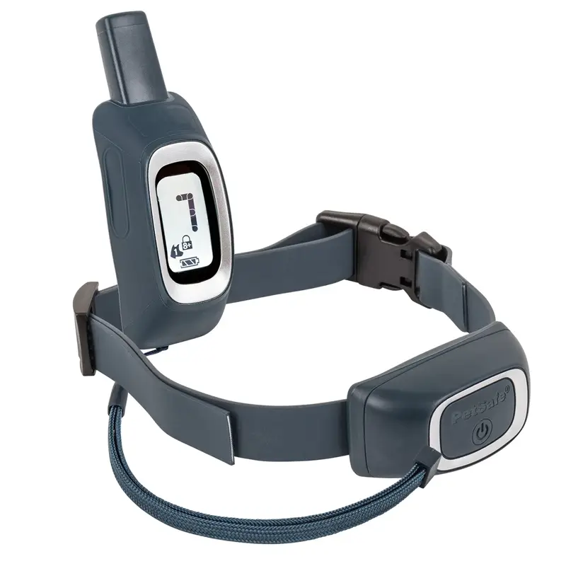 Kracherpreis PetSafe (PDT19-16125) Ferntrainer für Hunde ab 3,6kg (900m Reichweite)