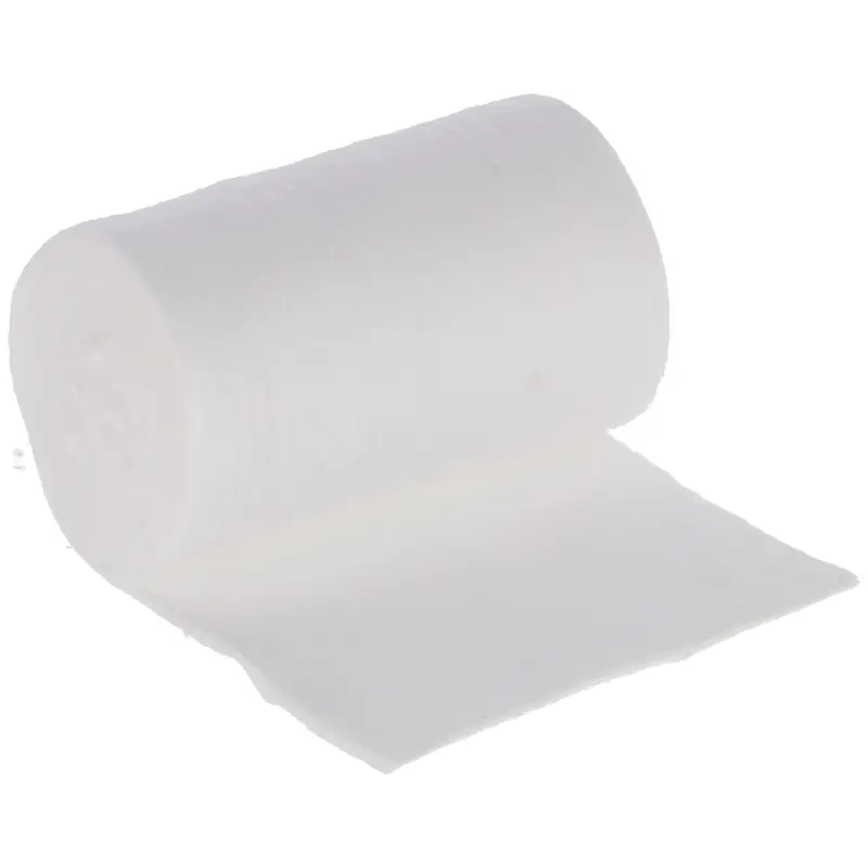 Direkt Vom Hersteller 6x Polsterbinde CottinoStar, 3m/10cm