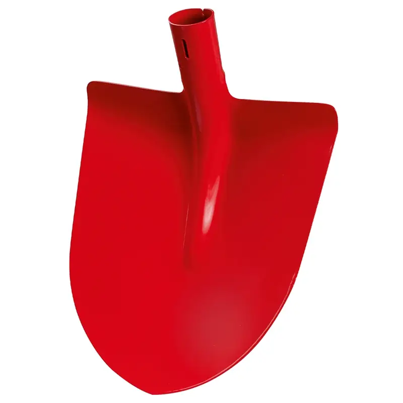 Frankfurter Schaufel Gr. 5, 30x27cm Jetzt Bestellen