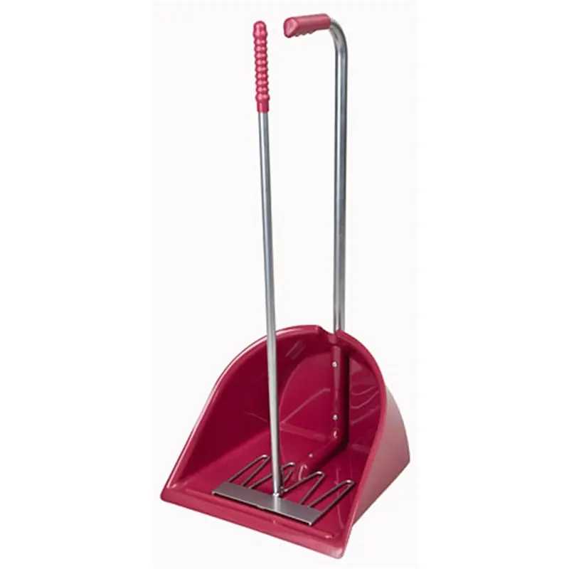 B-Ware: Mistboy, Bollensammler, Äppelboy - rosé, 90cm Sonderangebot