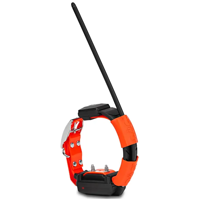 Dogtrace GPS X25T Hundeortungsgerät für die Jagd - Hundeortung Top-Seller