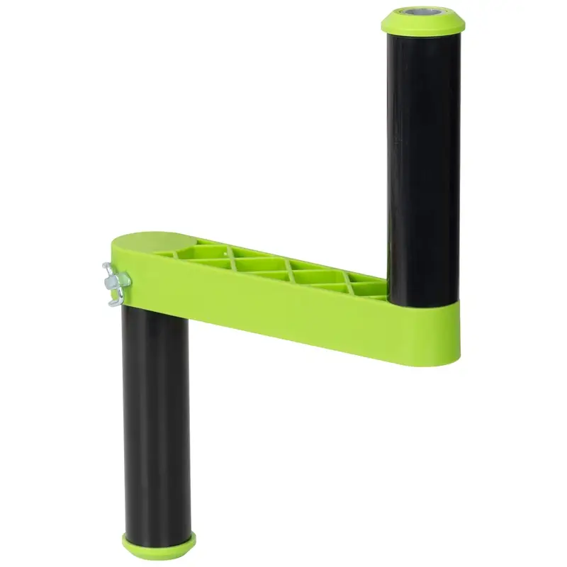 Billig Twist Butler Ersatzkurbel
