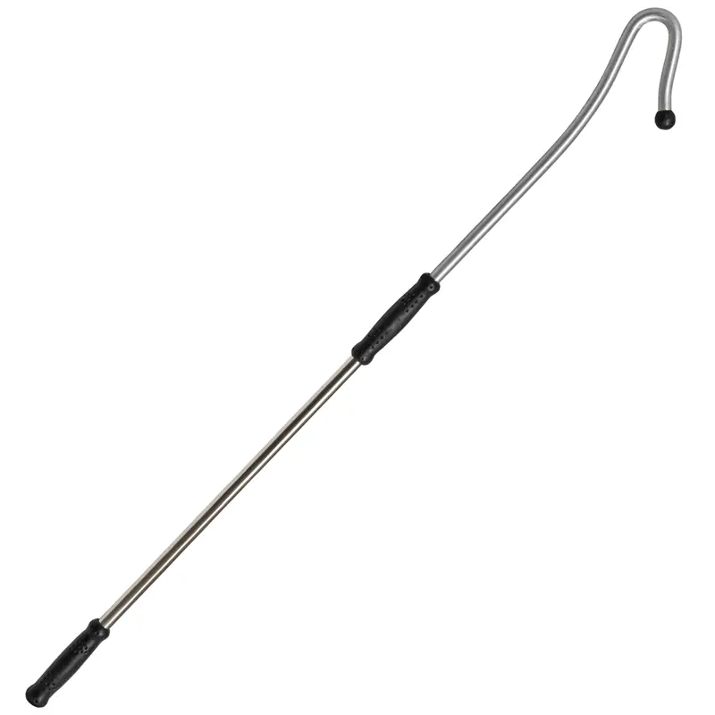 Top-Angebot Schäferstab Beinfang kurz, Fangstab, 95cm