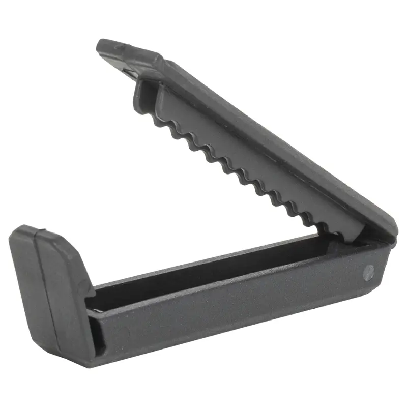 10x Bandverbinder Breitbandclip, bis 60mm Garantierte Lieferung
