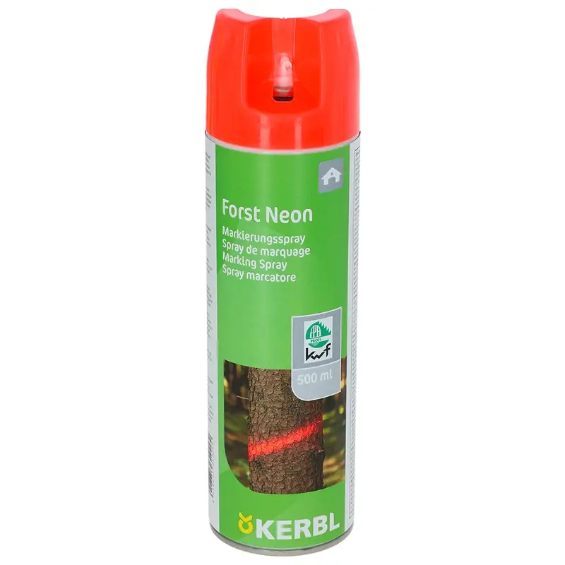 Sonderangebot Markierungsspray Forst Neon, 500ml