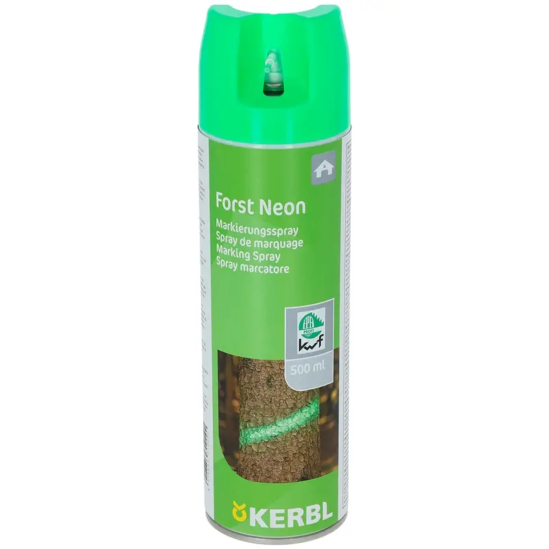 Top-Preis Markierungsspray Forst Neon, 500ml
