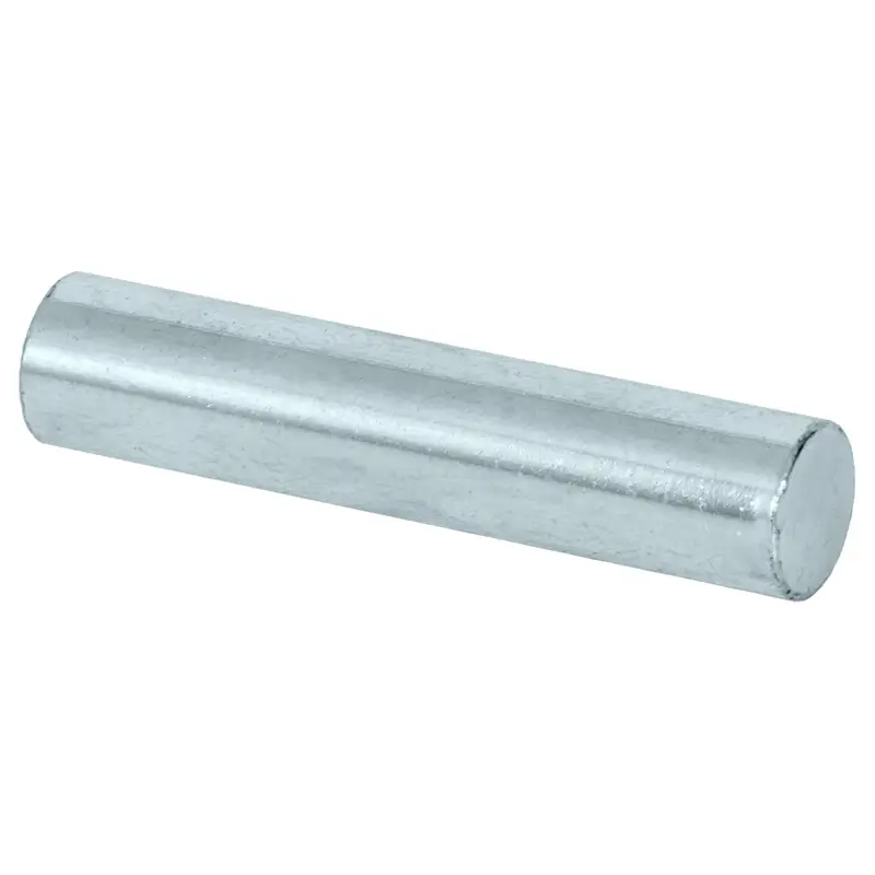 Lister Achse für L3 & L4 Weidepumpe, verzinkt, Ø 11mm Begrenztes Angebot