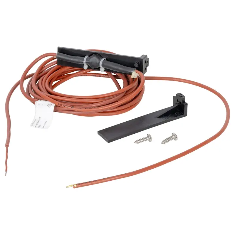 Lister Heizkabel für SB 2 Tränkebecken, 45W, 230V, Frostschutz bis ca. -30°C Preis Gesenkt