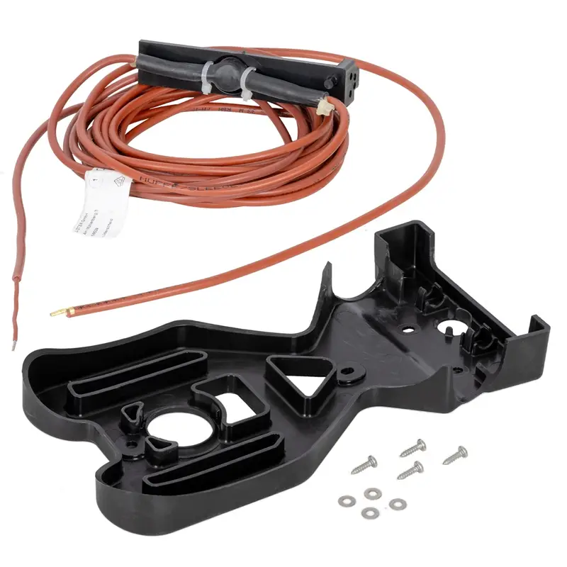 Lister Rohrbegleitheizkabel für SB 112 & 113 Tränkebecken, 66W, 230V, Frostschutz bis ca. -25°C Knallerangebot