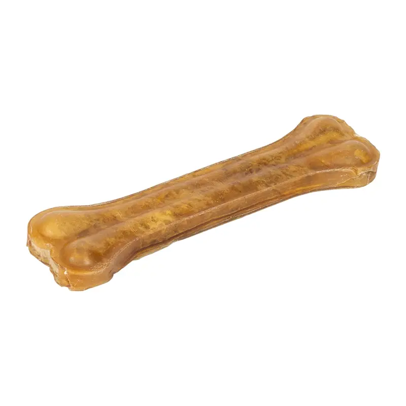 Trixie Kauknochen, gepresst, 21cm, 170g Jetzt Kaufen