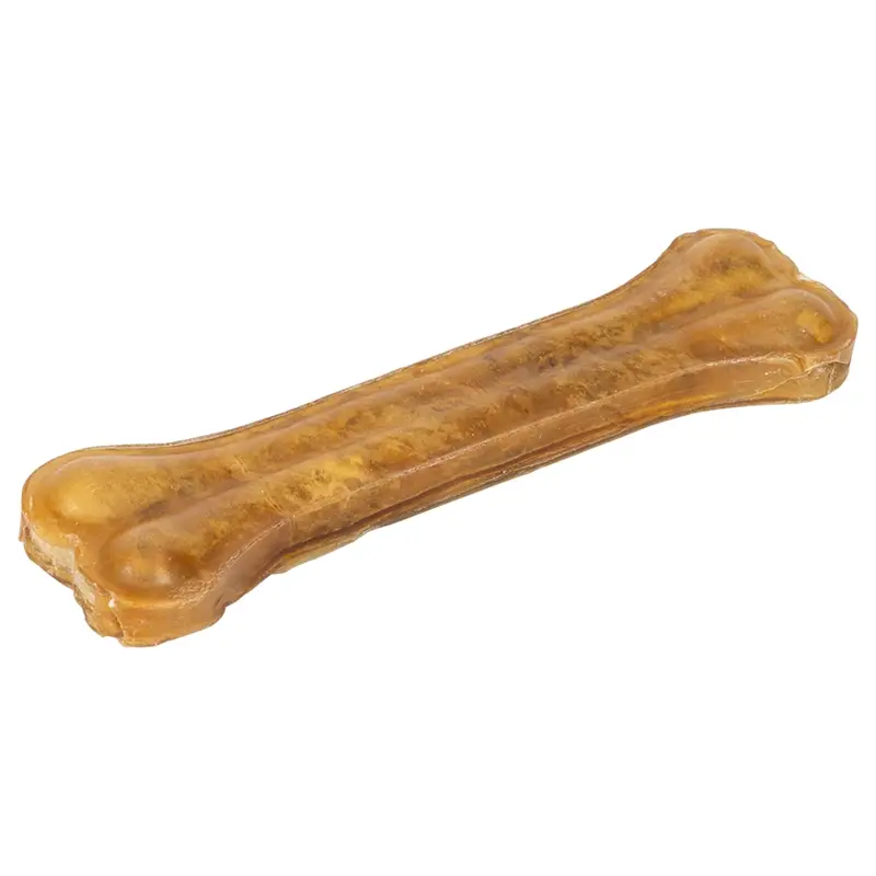 Trixie Kauknochen, gepresst, 32cm, 420g Online Kaufen