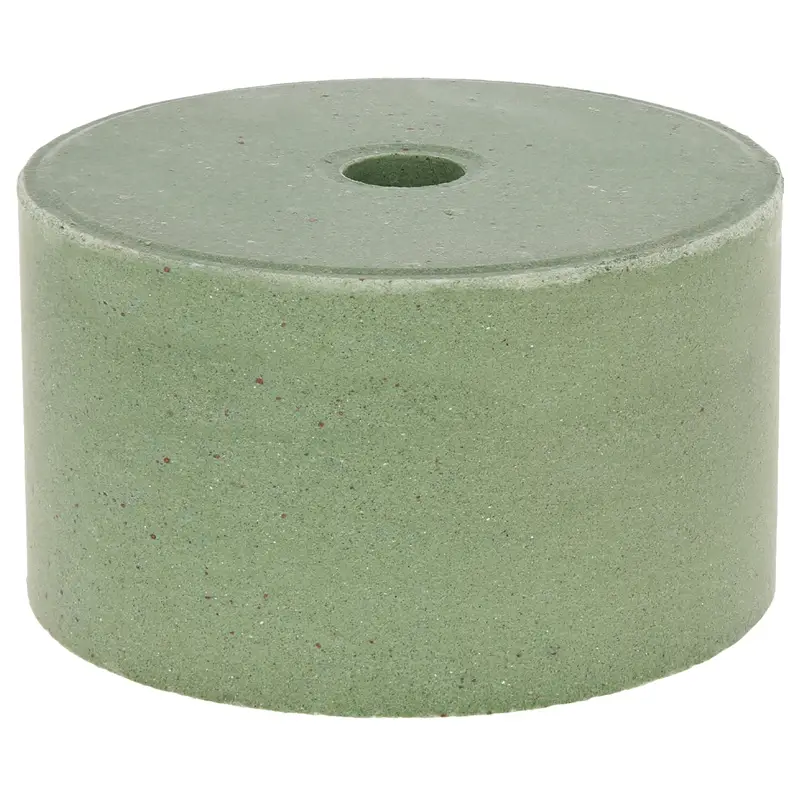 Delizia® Kräuter-Leckstein Equisal DarmoFin, 3kg Aktuell