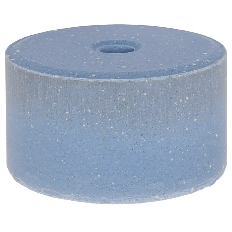 Preiswert Delizia® Mineral-Leckstein Equisal NoFly - Leckstein zur Insektenabwehr, 3kg