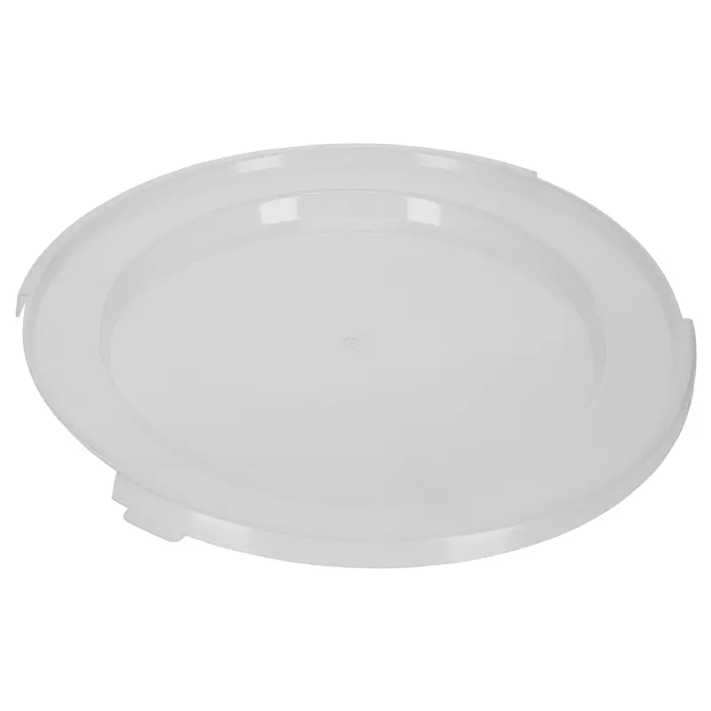 Beliebt Deckel für FlexBag 12 Liter, transparent