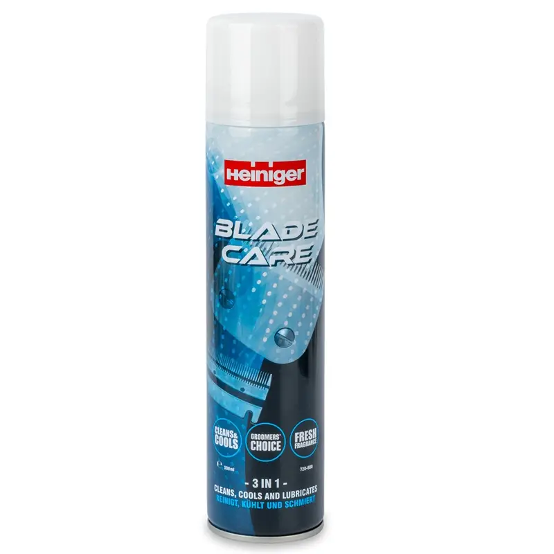 Must-Have Kühlspray Blade Care 300ml