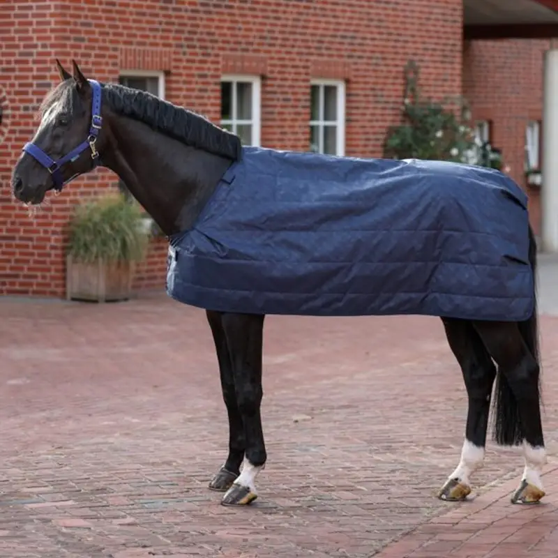 Bucas Liner 200g, 145cm, Unterdecke für Pferde Meistverkauft
