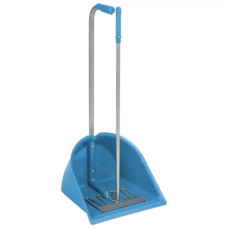 Mistboy, Bollensammler, Äppelboy - royalblau, 75cm Preis Gesenkt