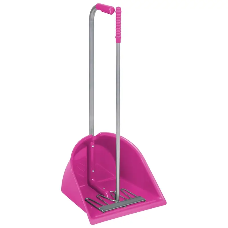 Mistboy, Bollensammler, Äppelboy - pink, 90cm Günstig